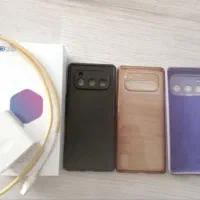 گوشی موبایل داریا باند 5g|موبایل|تهران, دهکده المپیک|دیوار