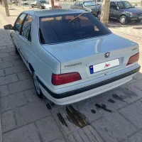 xu7سفارشی ۱۴۰۲|خودرو سواری و وانت|لالجین, |دیوار