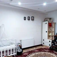 دوشان فاز۳ همکف عبورمجزا حیاطدار|فروش خانه و ویلا|سنندج, |دیوار