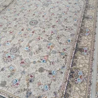 ارزان ومناسب|فرش|آزادشهر, |دیوار