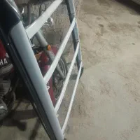بار بند