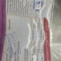 سمند سورن پلاس ef7|خودرو سواری و وانت|بستان آباد, |دیوار