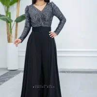 مجلسی لیلی|لباس|ارومیه, |دیوار