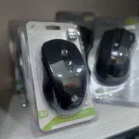 موس بی سیم xp|قطعات و لوازم جانبی رایانه|بجنورد, |دیوار