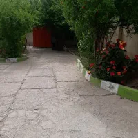 سرایداری ، بدون حقوق