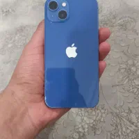 آیفون ۱۳ باطری ۸۵