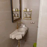 لوله کشی نصب وتعمیرات (خرده کاری پذیرفته میشود