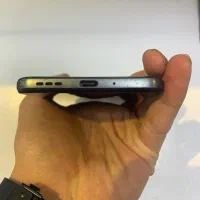 POCO X5 5G|موبایل|کرج, حصارک پایین|دیوار