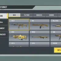 اکانت مهندسی شده کالاف|کنسول، بازی ویدئویی و آنلاین|خرمآباد, |دیوار