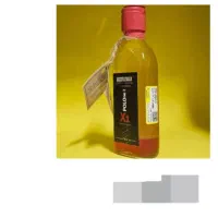 روغن با کیفیت