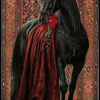 فروشنده