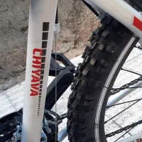 دوچرخه۲۶|دوچرخه، اسکیت، اسکوتر|تبریز, |دیوار