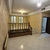 رهن آپارتمان دو خوابه