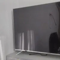 تلویزیون اسنوا۵۵