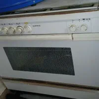 لوازم خانه فروشی|اجاق گاز و لوازم برقی پخت‌وپز|مراغه, |دیوار