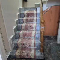 فروش خانه شخصی ۳ طبقه|فروش آپارتمان|تبریز, |دیوار