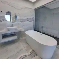 اپارتمان ۱۶۵ متری پارک قیطریه/مشاعات آبی/تراس بزرگ|اجارهٔ آپارتمان|تهران, قیطریه|دیوار