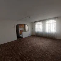 آپارتمان-اسکان-شهرک-اندیشه-املاک-گلستان