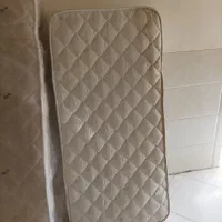 تشک نوجوان آی دان سالم سایز ۱۶۰،۷۵ تعداد یازده عدد