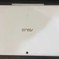 مینی لپتاپ Asus