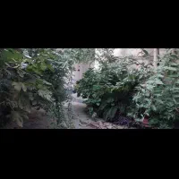 فروش-منزل-مسکونی-ویلایی-در-ساغریسازان