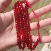 رایانه رومیزی یا خانگی