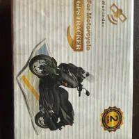 GPS motor|قطعات یدکی و لوازم جانبی|تهران, مولوی|دیوار