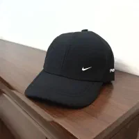 کلاه بیسبالی Nike