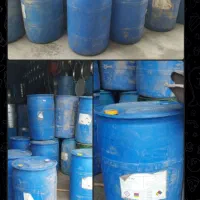 بشکه پلاستکی دویست لیتری|خدمات پیشه و مهارت|قصرشیرین, |دیوار