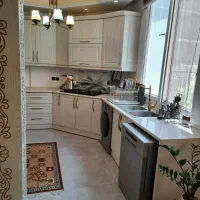 ویلایی ۱طبقه دربست تخلیه فوری مناسب دفترکاروسکونت