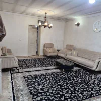 اجاره آپارتمان