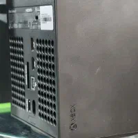 Xbox series X|کنسول، بازی ویدئویی و آنلاین|کرج, گوهردشت|دیوار