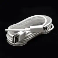 کابل اندروید(حراج)