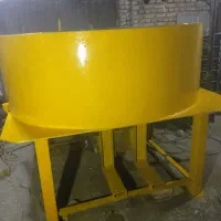 دستگاه بلوک زنی|ماشین‌آلات صنعتی|تبریز, |دیوار