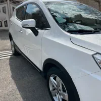 جکs3|خودرو سواری و وانت|تهران, شهرک شریعتی|دیوار