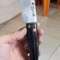 چاقو