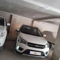 Mvm x22|خودرو سواری و وانت|دماوند, مسکن مهر گیلاوند|دیوار