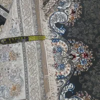 فرش ۷۰۰ شانه تک آکبند|فرش|کرمانشاه, |دیوار