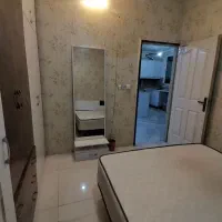 اجاره منزل کوتاه مدت|اجارهٔ کوتاهمدت آپارتمان و سوئیت|مشهد, فاطمیه|دیوار