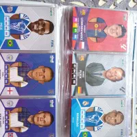 کیمدی همراه با آلبوم 180 هزار تومان|کلکسیون و سرگرمی|طرقبه, |دیوار