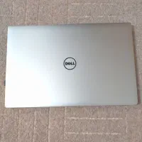 لپ تاپ dell 5530 نسل8|رایانه همراه|بوکان, |دیوار