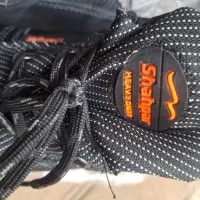 کفش کار‌|کیف، کفش، کمربند|محمدشهر, عباس آباد|دیوار