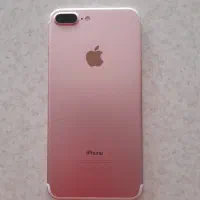 iPhone 7 plus|موبایل|مشهد, طلاب|دیوار