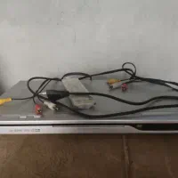 فروش دو عدد مانکن و دو عدد دی وی دی|صوتی و تصویری|شیراز, چوگیاه‎|دیوار