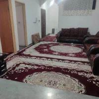 اجاره روزانه/هفتگی/ماهانه آپارتمان ۸۵ متری|اجارهٔ کوتاه‌مدت آپارتمان و سوئیت|قزوین, |دیوار