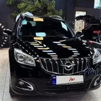 هایما s7 pro صفر سرامیک عروسک|خودرو سواری و وانت|تهران, شهرک ولیعصر جنوبی|دیوار