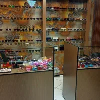 رهن-کامل-یک-باب-مغازه-با-سابقه-بالا