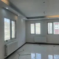 آپارتمان نوسازکلیدنخورده فاز5s