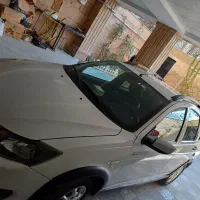 خودرو  کوئیک S مدل 401