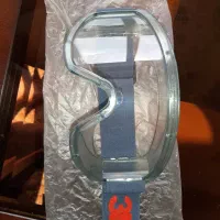 عینک ایمنی 3M
